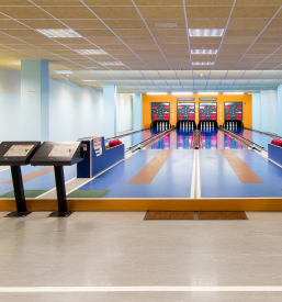 Športni klub Šoštanj