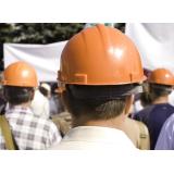 Eko Pot Viljem Strašek s.p.