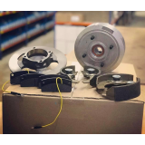 MIKROAVTO, Rok Hribernik s.p.