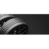 Bojan Milanković s.p.