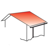 Streha Škofljanc d.o.o