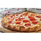 Picerija Apachi d.o.o.