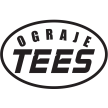OGRAJE TEES, d.o.o.
