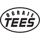 OGRAJE TEES, d.o.o.