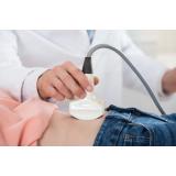 Mojca Jereb Pregrad s.p.