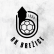 Rokometni klub Brežice