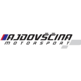 Avto klub Ajdovščina Motorsport