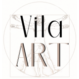 Vila ART