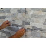 Adenma, Aris Kovačević s.p.