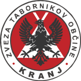 Zveza tabornikov občine Kranj
