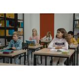 Osnovna šola Janka Ribiča Cezanjevci