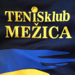 Tenis klub Mežica
