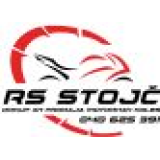 RS Stojč, Stojan Brdnik s.p.