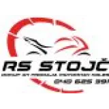 RS Stojč, Stojan Brdnik s.p.