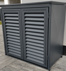 Kovinski izdelki Poljčane