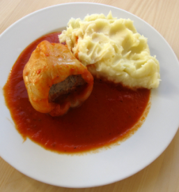 Ugodne malice Slovenska Bistrica