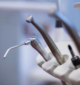 Poceni ustni higienik Ljubljana, Osrednja Slovenija