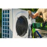 TEAM storitve d.o.o.