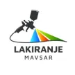 Lakiranje Mavsar d.o.o.