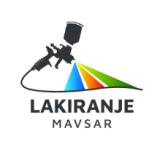 Lakiranje Mavsar d.o.o.