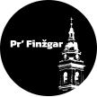 Pr' Finžgar