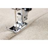 Litis Zora Andrenšek s.p.