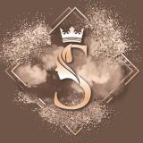 Stella Špela Rošer s.p.