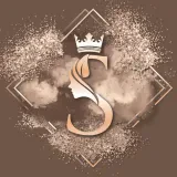 Stella Špela Rošer s.p.