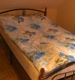 Najem hiše Mariborsko Pohorje