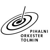 Kulturno društvo pihalni orkester Tolmin