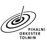 Kulturno društvo pihalni orkester Tolmin