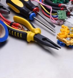 Ugodne elektro napeljave Grosuplje