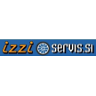 Izzi servis, Istok Rudolf s.p.