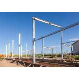 Dušan Kovačič s.p.