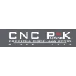 CNC P&K-Pušnik d.o.o.