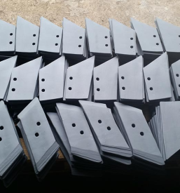 Ugodno kmetijsko orodje Koroška