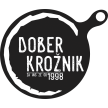 Dober krožnik