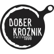Dober krožnik