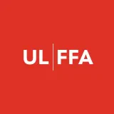 Univerza v Ljubljani, Fakulteta za farmacijo