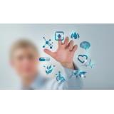 Ambulanta splošne medicine Tibor Ibrišimović dr. med., spec.