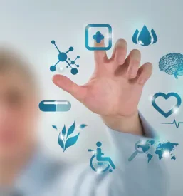 zanesljiva Ambulanta splošne medicine Ormož