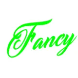 Šola vožnje Fancy