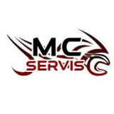 Moto center Ptuj - servis