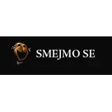 SMEJMO SE, zavod za kulturne dejavnosti