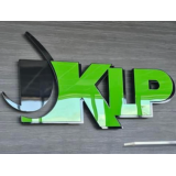 KLP podjetje za proizvodnjo in trgovino d.o.o.