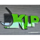 KLP podjetje za proizvodnjo in trgovino d.o.o.