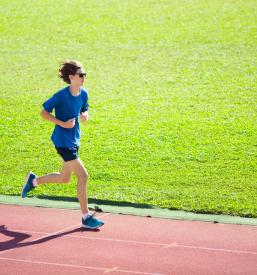 Športno društvo Koroška