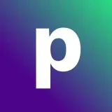 Založba Pasadena d.o.o.
