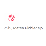 PSiS, Matea Pichler s.p.
