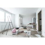 ALDESA, Elvis Bilalić s.p.